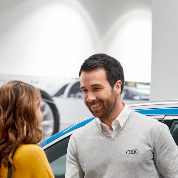 Promocios ajanlatok